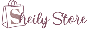Sheilystore